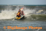 Surf 
                  
 
 
 
 Boats Piha     09     8236